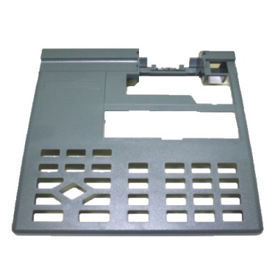 Корпус для Меркурий 130Ф Корпус для Меркурий 130Ф