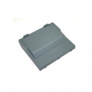 Крышка батарейного отсека для Меркурий 130Ф