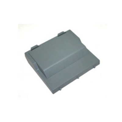 Крышка батарейного отсека для Меркурий 130Ф Крышка батарейного отсека для Меркурий 130Ф