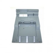 Основание корпуса для Меркурий 130Ф