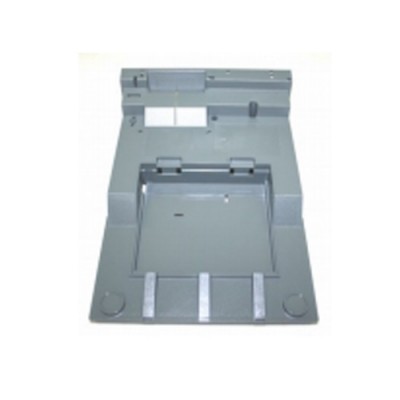 Основание корпуса для Меркурий 130Ф Основание корпуса для Меркурий 130Ф