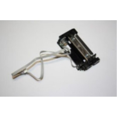 Термопринтер АВЛГ 435.00.00-07 для Меркурий 130Ф Термопринтер АВЛГ 435.00.00-07 для Меркурий 130Ф