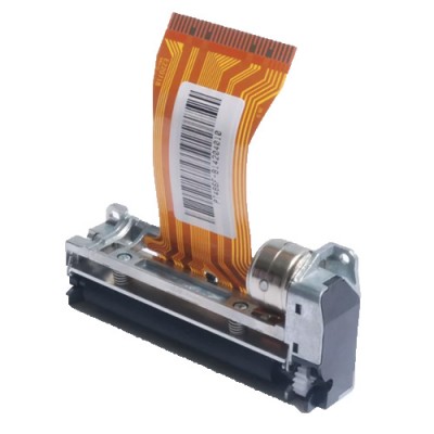 Термопринтер PT486F для Меркурий 130Ф Термопринтер PT486F для Меркурий 130Ф