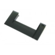 Светофильтр АВЛГ 417.00.22 для Меркурий 130Ф