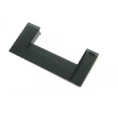 Светофильтр АВЛГ 417.00.22 для Меркурий 130Ф Светофильтр АВЛГ 417.00.22 для Меркурий 130Ф