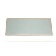 Светофильтр АВЛГ 417.02.03-50 для Меркурий 130Ф