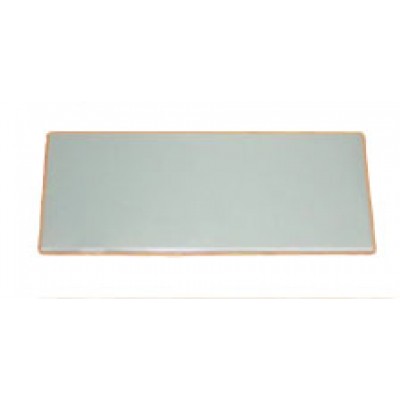 Светофильтр АВЛГ 417.02.03-50 для Меркурий 130Ф Светофильтр АВЛГ 417.02.03-50 для Меркурий 130Ф