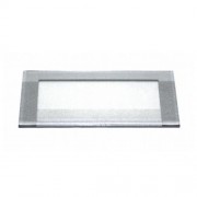 Светофильтр АВЛГ 417.00.25 для Меркурий 130Ф