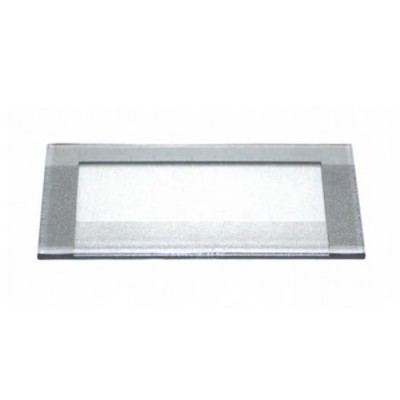 Светофильтр АВЛГ 417.00.25 для Меркурий 130Ф Светофильтр АВЛГ 417.00.25 для Меркурий 130Ф