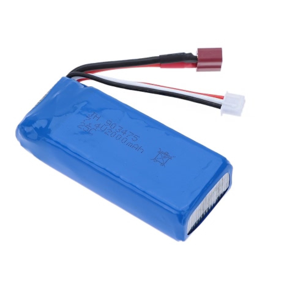 Батарея 7.4 v. Аккумулятор 7.4v 2000mah. Аккумуляторная батарея.ICR 18650 2000 Mah 7.4v. Аккумулятор Lipo 7.4v 2000mah. АКБ 7.4V 4400mah.