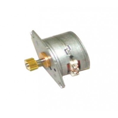 Двигатель для Меркурий 180Ф Двигатель для Меркурий 180Ф