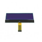 Индикатор для Меркурий 180Ф 