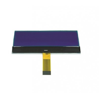 Индикатор для Меркурий 180Ф Индикатор для Меркурий 180Ф