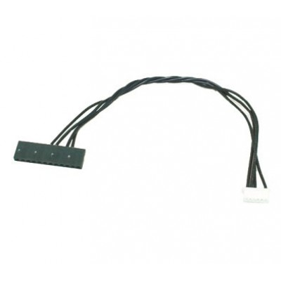 Кабель ФН для Меркурий 180Ф Кабель ФН для Меркурий 180Ф