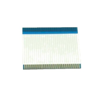 Кабель FFC для Меркурий 180Ф Кабель FFC для Меркурий 180Ф