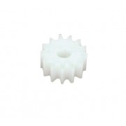 Колесо зубчатое для Меркурий 180Ф