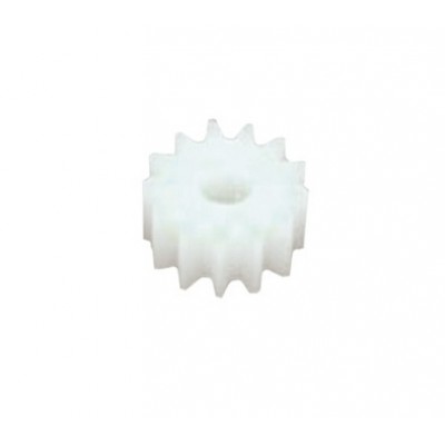 Колесо зубчатое для Меркурий 180Ф Колесо зубчатое для Меркурий 180Ф