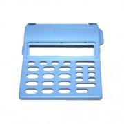 Корпус для Меркурий 180Ф