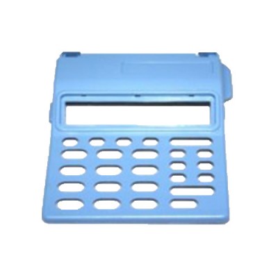 Корпус для Меркурий 180Ф Корпус для Меркурий 180Ф