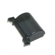 Крышка для принтера INCOTEX для Меркурий 180Ф