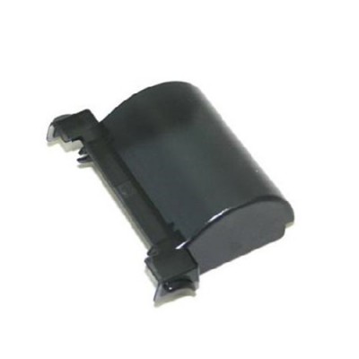 Крышка для принтера PT486F для Меркурий 180Ф Крышка для принтера PT486F для Меркурий 180Ф