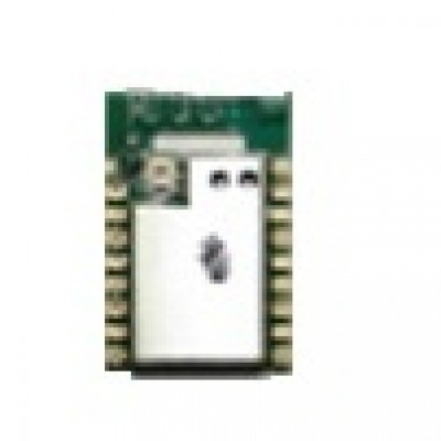 Модуль Wi-Fi AirM2M для Меркурий 180Ф Модуль Wi-Fi AirM2M для Меркурий 180Ф