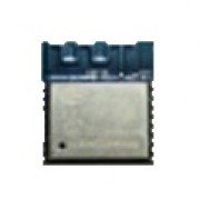 Модуль Wi-Fi ESP для Меркурий 180Ф