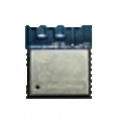 Модуль Wi-Fi ESP для Меркурий 180Ф Модуль Wi-Fi ESP для Меркурий 180Ф