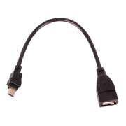 Переходник USB для Меркурий 180Ф