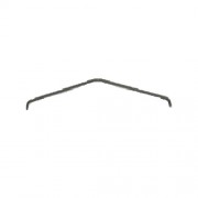 Пружина для Меркурий 180Ф