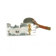 Редуктор для Меркурий 180Ф