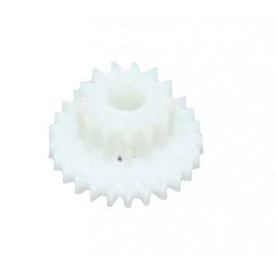 Блок шестерня АВЛГ 563.11.03 для Меркурий 180Ф Блок шестерня АВЛГ 563.11.03 для Меркурий 180Ф