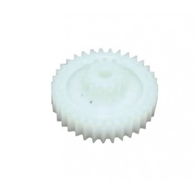 Блок шестерня АВЛГ 563.11.04 для Меркурий 180Ф Блок шестерня АВЛГ 563.11.04 для Меркурий 180Ф