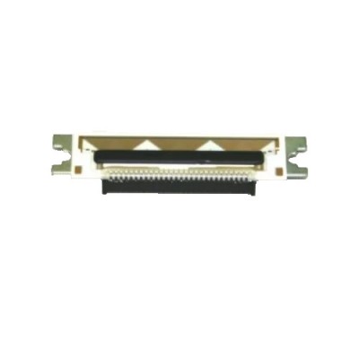 Термоголовка для Меркурий 180Ф Термоголовка для Меркурий 180Ф