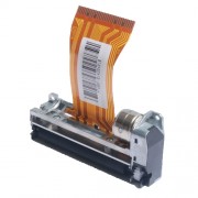 Принтер для Меркурий 180Ф