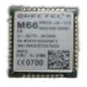 Модем для Меркурий 180Ф