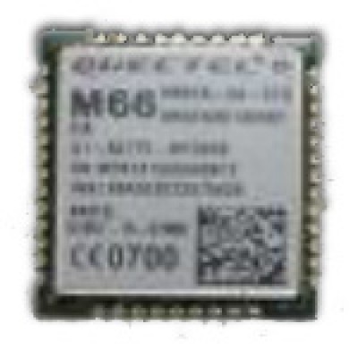 Модем для Меркурий 180Ф Модем для Меркурий 180Ф