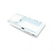 Дно корпуса для Меркурий 185Ф