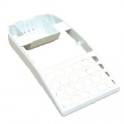 Корпус для Меркурий 185Ф