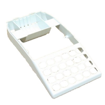 Корпус для Меркурий 185Ф Корпус для Меркурий 185Ф