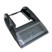 Крышка индикатора для Меркурий 185Ф