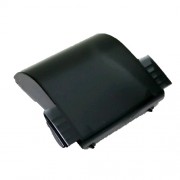 Крышка чековой ленты для Меркурий 185Ф