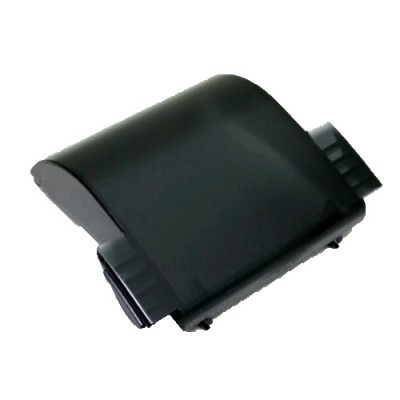 Крышка чековой ленты для Меркурий 185Ф Крышка чековой ленты для Меркурий 185Ф