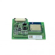 Модуль Wi-Fi для Меркурий 185Ф