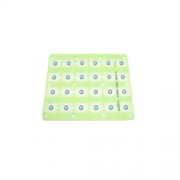 Плата гибкая для Меркурий 185Ф