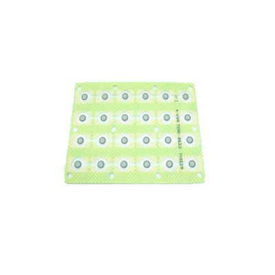 Плата гибкая для Меркурий 185Ф Плата гибкая для Меркурий 185Ф