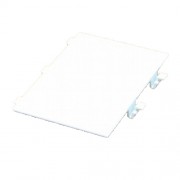 Вставка АВЛГ 807.01.07 для Меркурий 185Ф