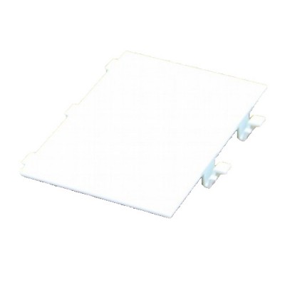 Вставка АВЛГ 807.01.07 для Меркурий 185Ф Вставка АВЛГ 807.01.07 для Меркурий 185Ф