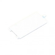 Вставка АВЛГ 807.01.06 для Меркурий 185Ф