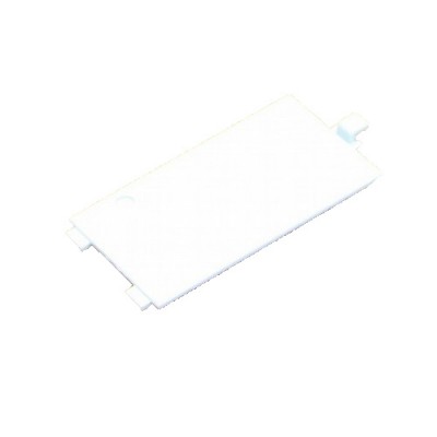 Вставка АВЛГ 807.01.06 для Меркурий 185Ф Вставка АВЛГ 807.01.06 для Меркурий 185Ф